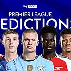 english premier league bet